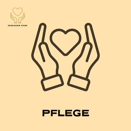 Pflege in Österreich